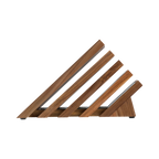 Oliva Elite Next Level Block Set - 11 Piece