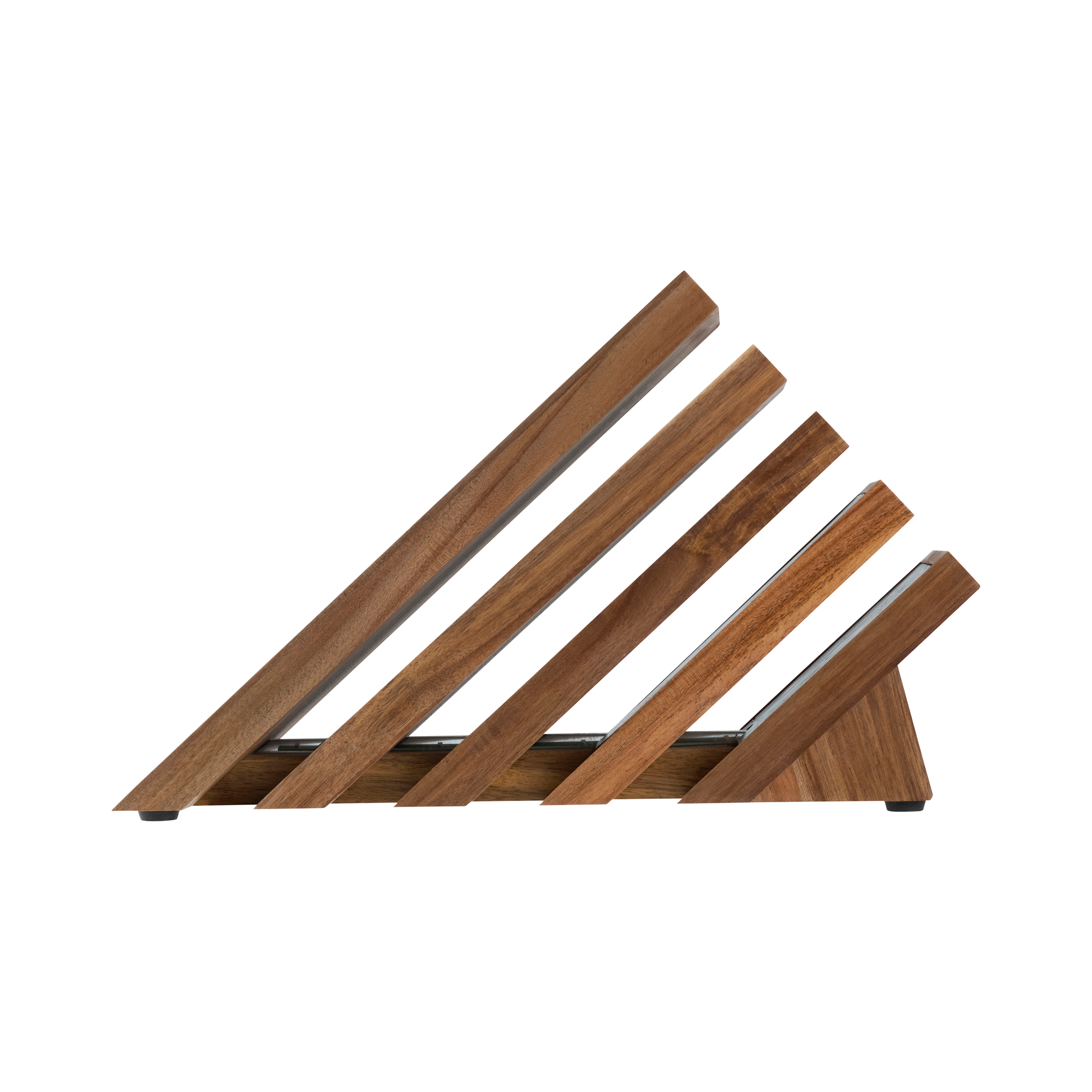 Oliva Elite Next Level Block Set - 11 Piece