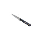 Custom Paring Knife - 3.5"