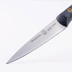 Custom Paring Knife - 3.5"