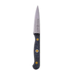 Custom Paring Knife - 3.5"
