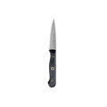 Custom Paring Knife - 3.5"