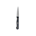 Custom Paring Knife - 3.5"