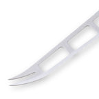 Custom Red Cheese & Tomato Knife - 5"