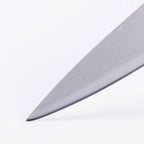 Custom Red Paring Knife - 3.5"