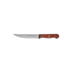 Custom Red 4 Piece Steak Knife Set