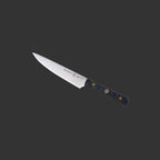 Custom Utility Knife - 6"