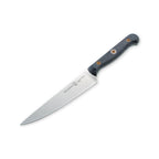 Custom Utility Knife - 6"