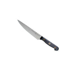 Custom Utility Knife - 6"