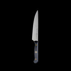 Custom Utility Knife - 6"