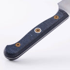 Custom Utility Knife - 6"