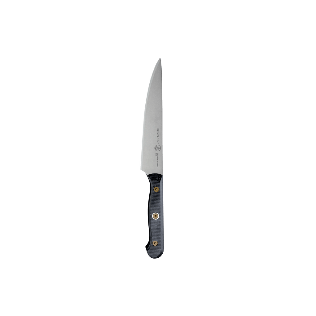 Custom Utility Knife - 6"