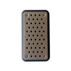 Diamond Stone Flattener