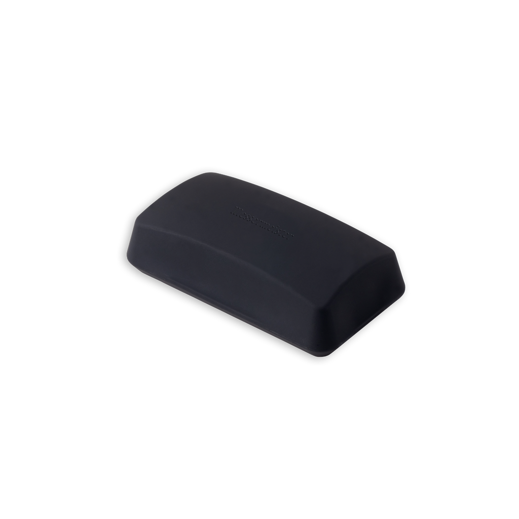 Diamond Stone Flattener