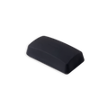 Diamond Stone Flattener
