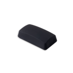 Diamond Stone Flattener