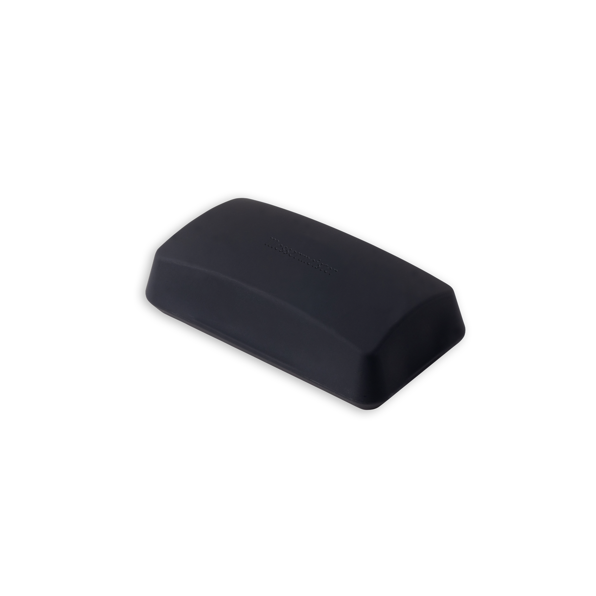 Diamond Stone Flattener