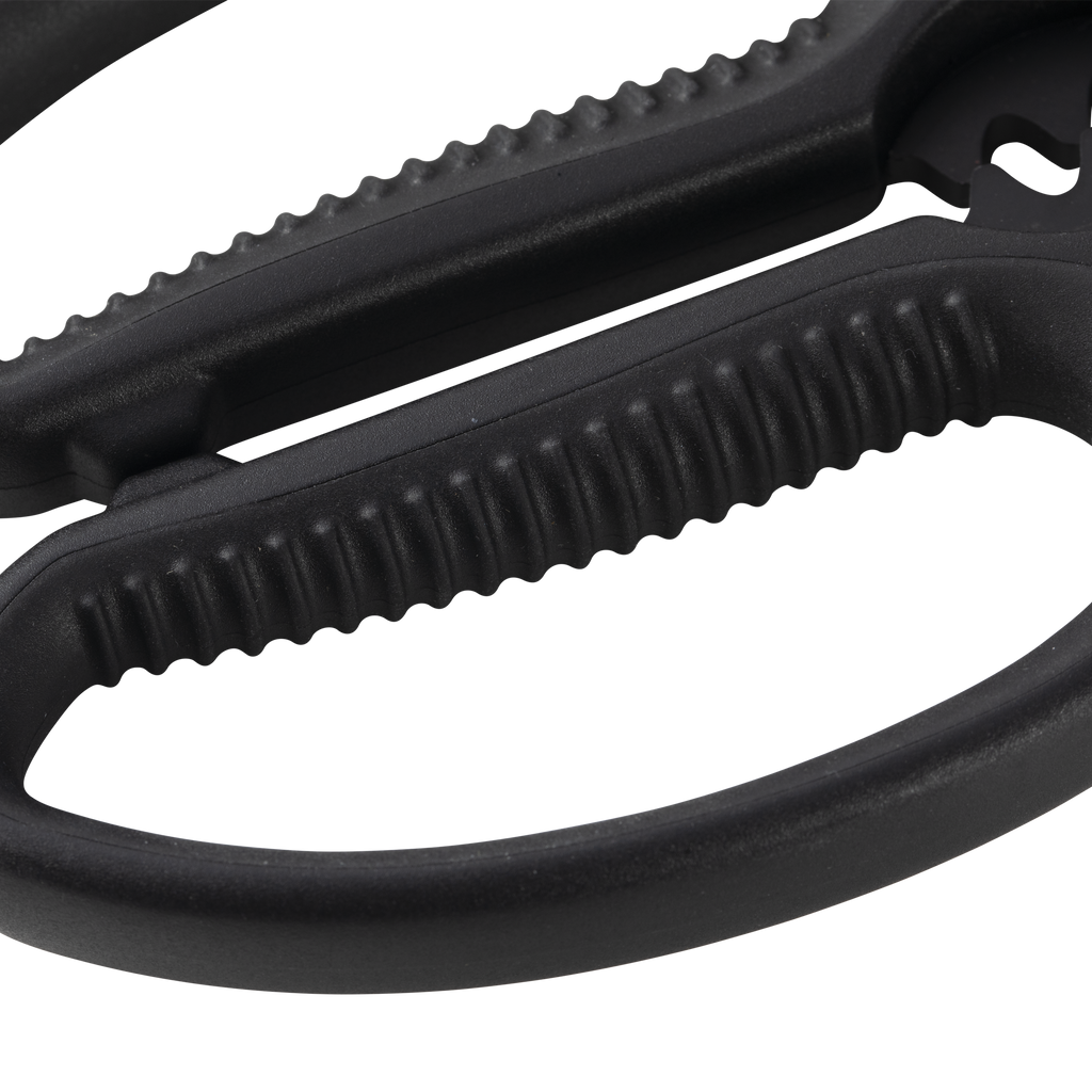 Esther Choi Push Button Take-Apart Precision Shears - 7"