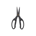 Esther Choi Push Button Take-Apart Precision Shears - 7"