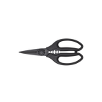 Esther Choi Push Button Take-Apart Precision Shears - 7"