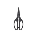 Esther Choi Push Button Take-Apart Precision Shears - 7"
