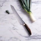 Kawashima Slicer - 10"