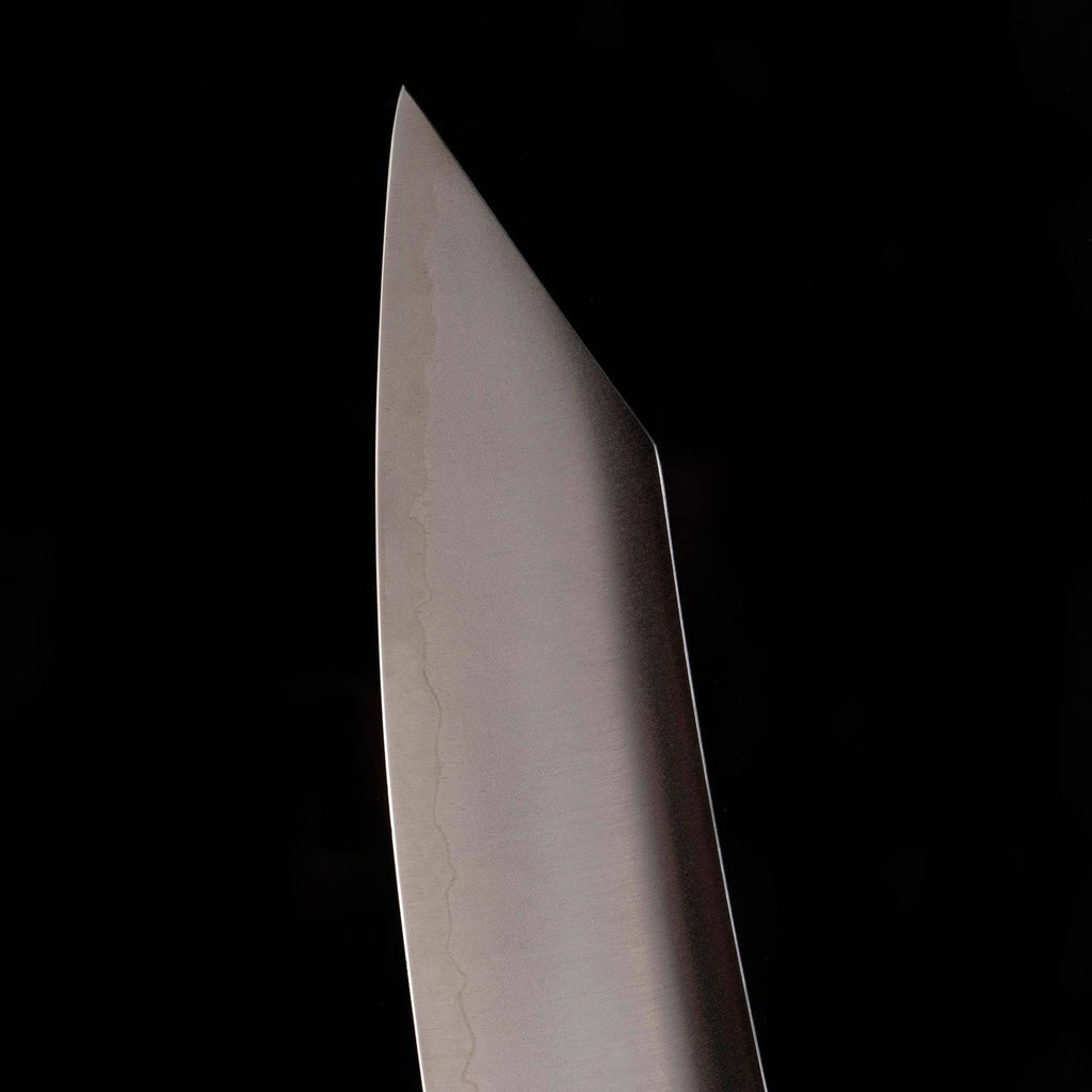 Kawashima Slicer - 10"
