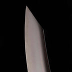 Kawashima Slicer - 10"