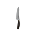 Kawashima Utility Knife - 6"