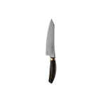 Kawashima Utility Knife - 6"