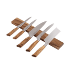 Knife Magnet Bar - 17.75"