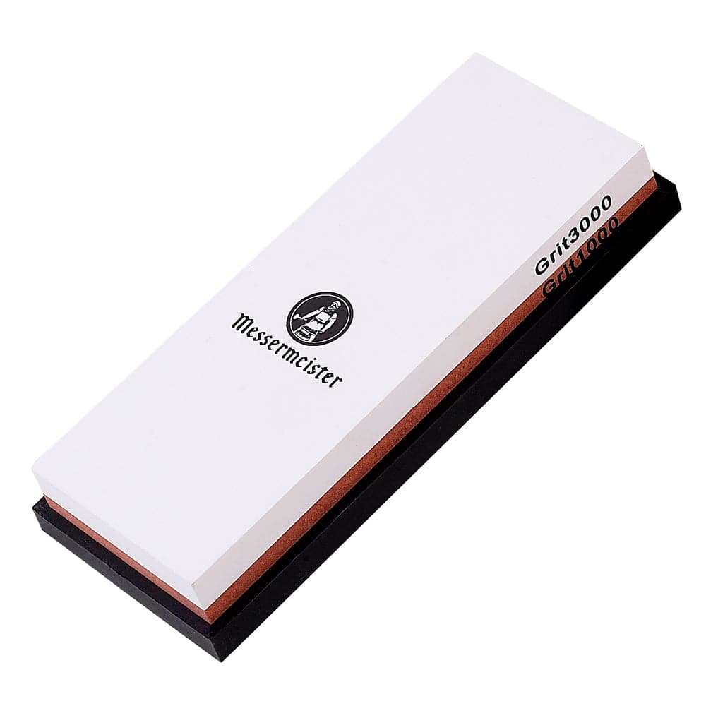 Maintenance Stone - 1000 & 3000 Grit