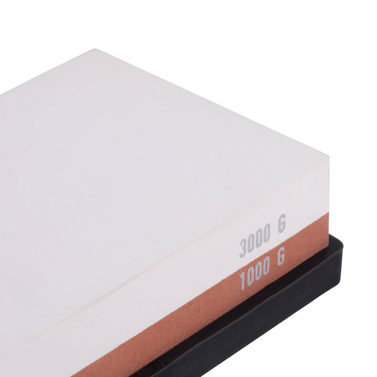 Maintenance Stone - 1000 & 3000 Grit