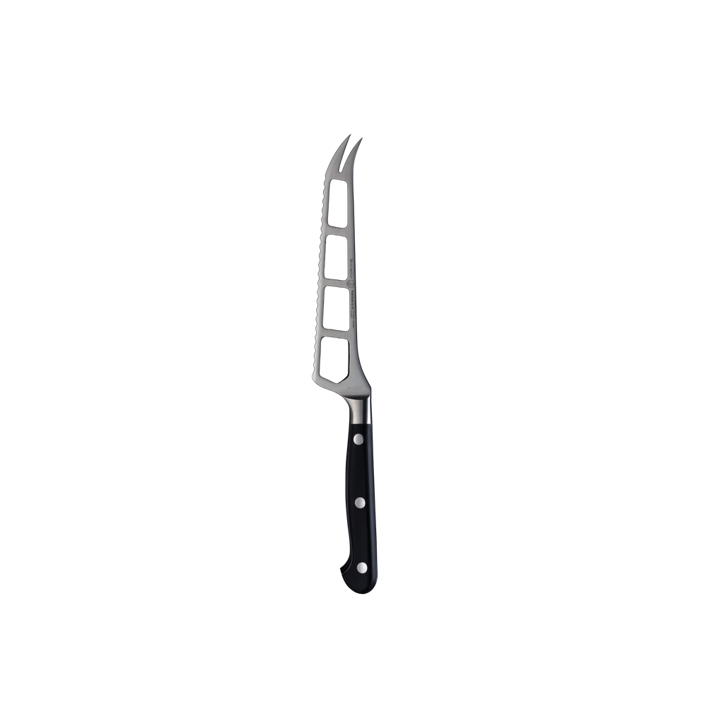Meridian Elite Cheese & Tomato Knife - 5"