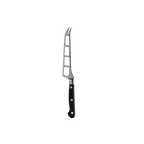Meridian Elite Cheese & Tomato Knife - 5"