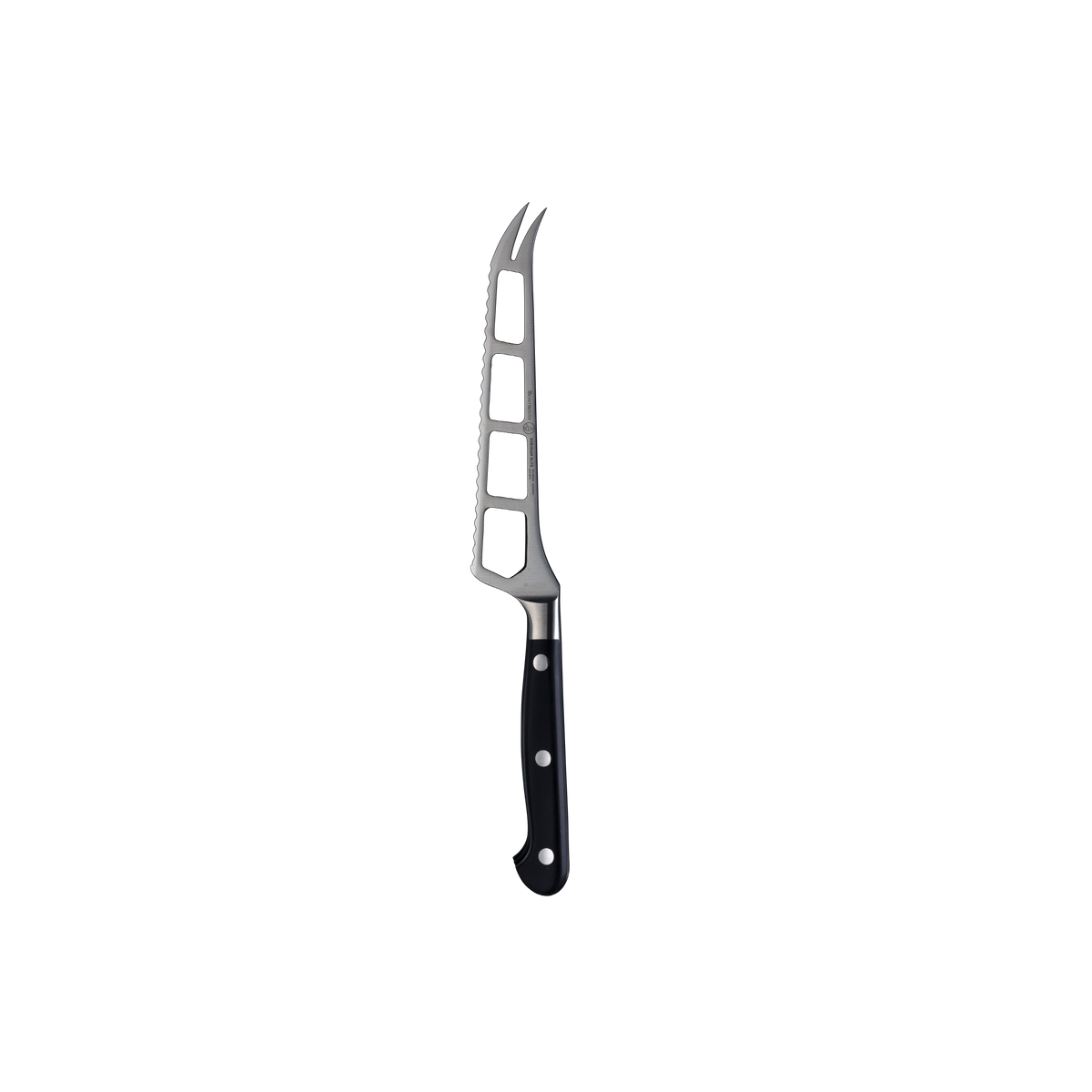 Meridian Elite Cheese & Tomato Knife - 5"