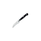 Meridian Elite Bird's Beak Garnishing Knife - 2.5"
