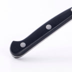 Meridian Elite Bird's Beak Garnishing Knife - 2.5"