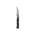 Meridian Elite Bird's Beak Garnishing Knife - 2.5"