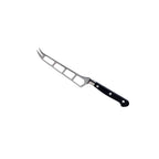 Meridian Elite Cheese & Tomato Knife - 5"