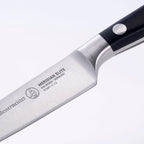 Meridian Elite Chef and Parer Set - 2 Piece
