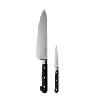 Meridian Elite Chef and Parer Set - 2 Piece