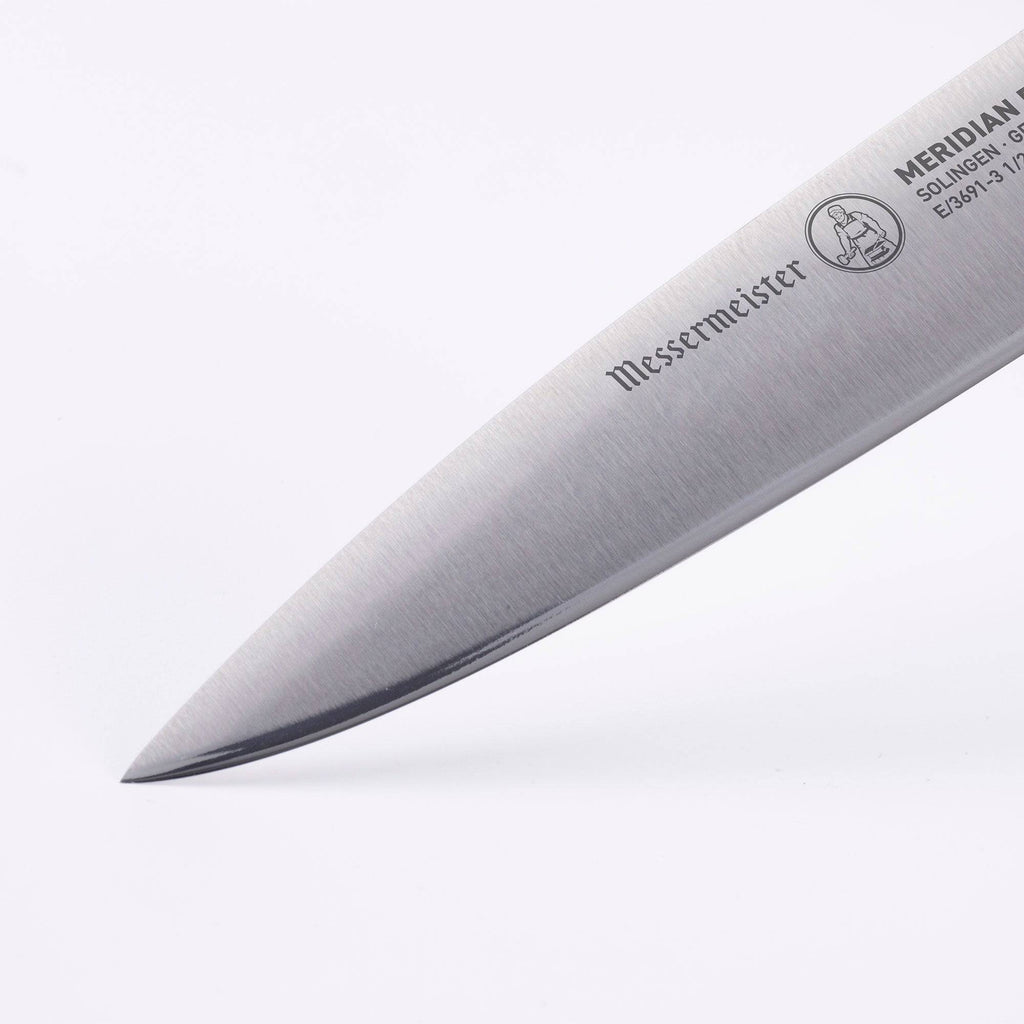Meridian Elite Chef and Parer Set - 2 Piece
