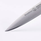 Meridian Elite Chef and Parer Set - 2 Piece