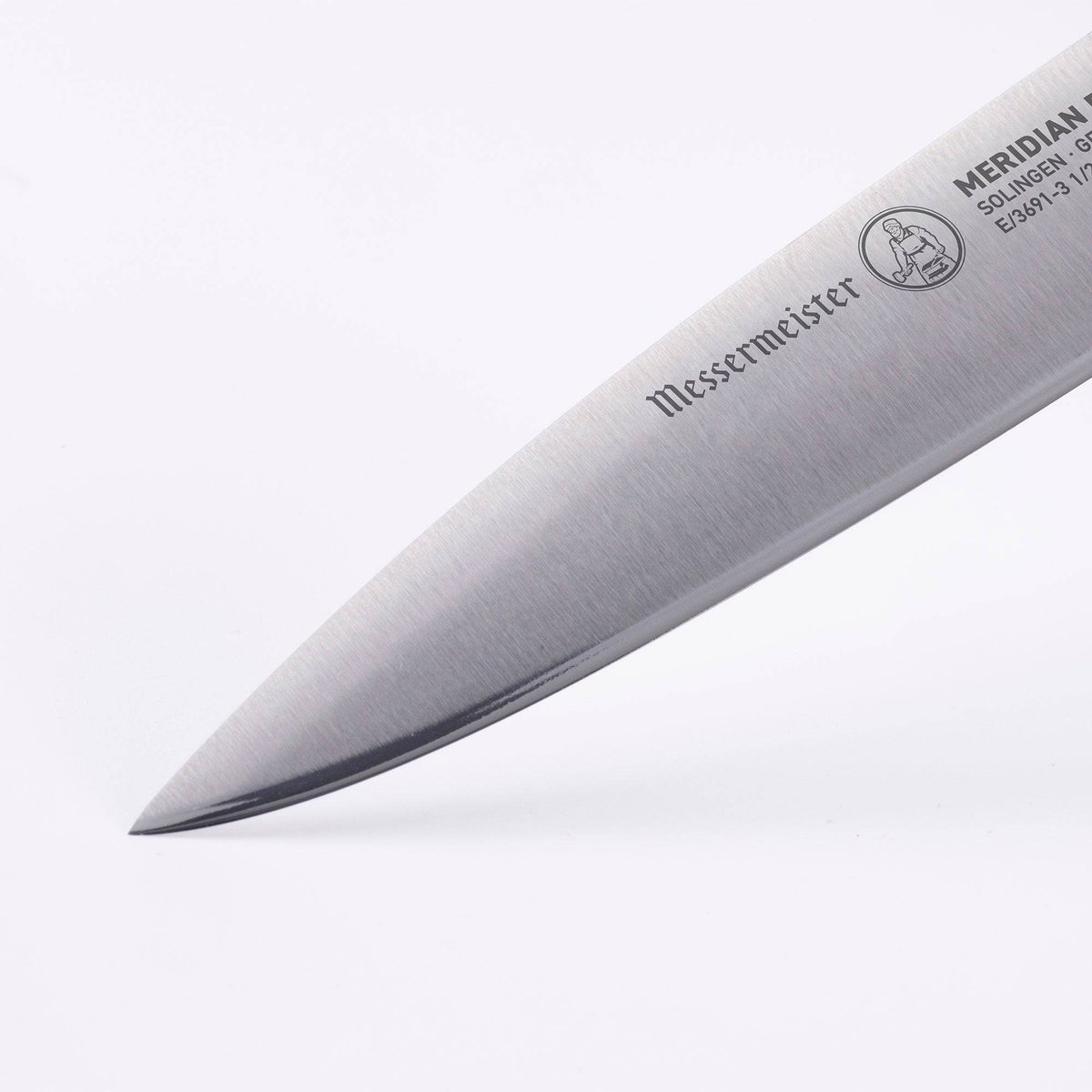 Meridian Elite Chef and Parer Set - 2 Piece