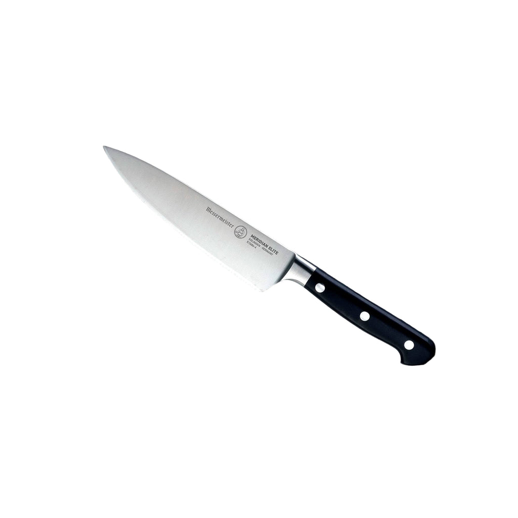 Meridian Elite Chef's Knife - 10"