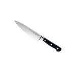 Meridian Elite Chef's Knife - 10"