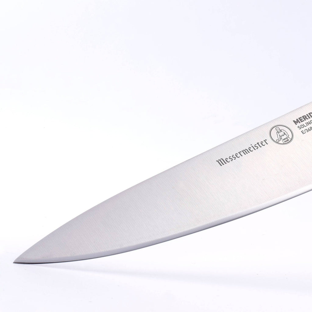Meridian Elite Chef's Knife - 10"