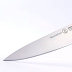 Meridian Elite Chef's Knife - 10"