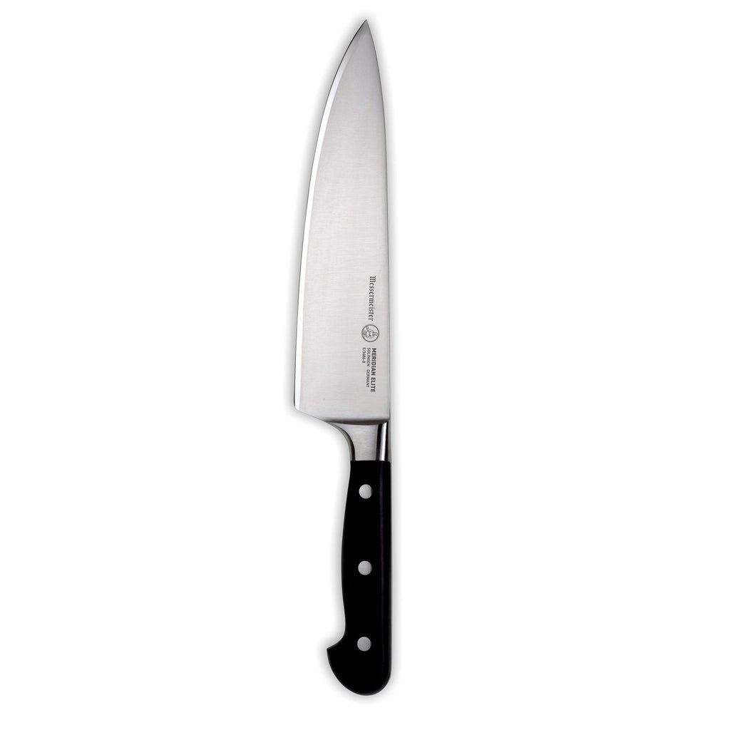 Meridian Elite Chef's Knife - 10"